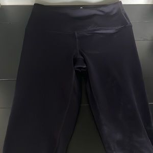 90 Degree by Reflex Leggings